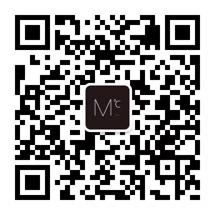 MdoC公众号